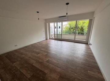 Departamento · 38m² · 1 Ambiente · Departamento - Alquiler - 1 Ambiente 44 m² - Palermo