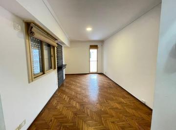 Departamento · 30m² · 1 Ambiente · Alquiler Departamento 1 Ambiente en Ramos Mejia