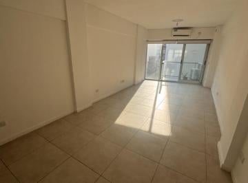 Departamento · 31m² · 1 Ambiente · Departamento Alquiler Palermo 1 Ambiente Equipado con Aa