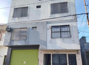Departamento · 30m² · 2 Ambientes · Alquiler de Departamento 2 Amb. en Moron