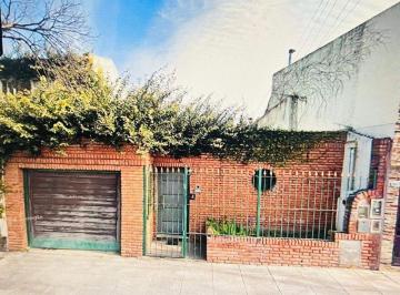 Terreno , Villa Urquiza · Terreno / Lote en Venta de 215.6 m² Ubicado en Villa Urquiza