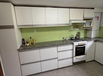 Departamento de 4 ambientes, Bahía Blanca · Departamento de 70 m² con 2 Dorm. en Venta en Bahía Blanca