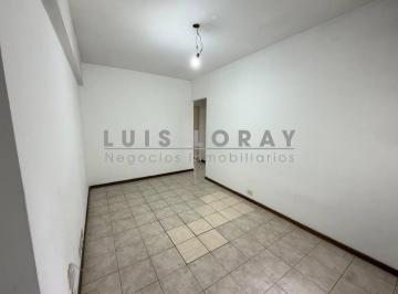 LNI-LNI-673_2 · Departamento de 2 Ambientes en Alquiler Temperley