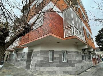 Departamento · 26m² · 1 Ambiente · Alquiler Departamento 1 Amb en Ramos Mejia
