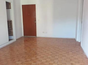 Departamento · 28m² · 1 Ambiente · Departamento en Alquiler - Monoambiente 1 Baño - 31 m - Belgrano