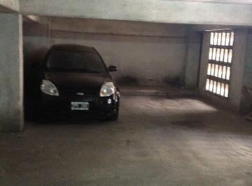 Garage , Córdoba · Cochera - Excelente Ubicacion - Belgrano 33