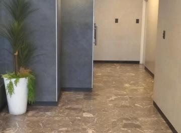 Departamento en Venta de 3 ambientes Centro · Venta Departamento de 3 Dorm.