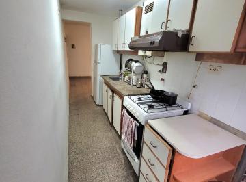 Departamento · 71m² · 4 Ambientes · Departamento 3 Dorm. Pb San Pablo