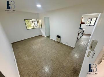Departamento · 71m² · 4 Ambientes · Departamento 3 Dorm. Pb San Pablo