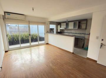 Departamento · 43m² · 2 Ambientes · 1 Cochera · Departamento Venta 2 Ambientes Cochera Pileta