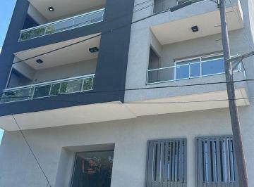 Departamento · 58m² · 2 Ambientes · Departamento - Villa Ballester 2 Ambientes Venta