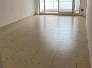 Departamento · 30m² · 1 Ambiente · Departamento Monoambiente con Balcon en Flores