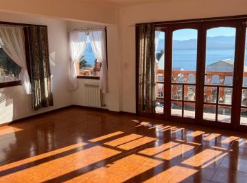 Departamento · 40m² · 2 Ambientes · 1 Cochera · Departamento en Alquiler Permanente Calle San Martin 600