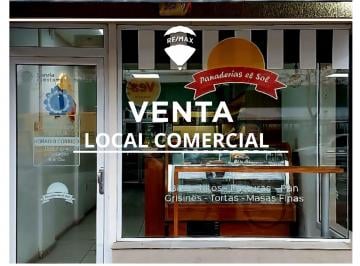 Local comercial · 29m² · Venta Local Comercial Centrico | Cipolletti