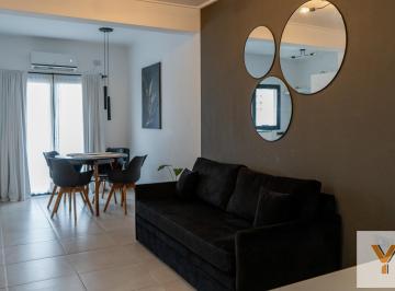 Departamento · 42m² · 1 Ambiente · Departamento en Venta - Monoambiente 1 Baño - 48 m - La Plata