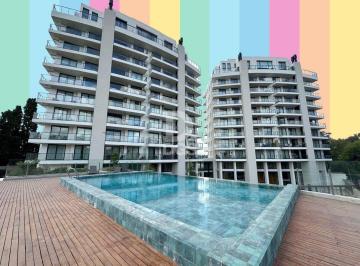 Departamento · 94m² · 3 Ambientes · 1 Cochera · Departamento en Alquiler en Canning, Esteban Echeverría, G. B. a. Zona Sur