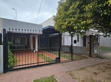 Foto · Nuevo Poeta Lugones Alquiler 2 Dorm.