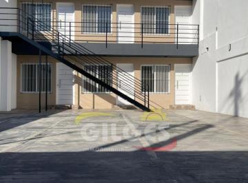 Departamento · 34m² · 2 Ambientes · Alquiler Departamento 2 Ambientes en Ramos Mejia a Estrenar