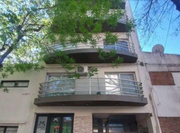 Local comercial · 27m² · 1 Ambiente · Local - La Plata