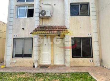 Departamento · 42m² · 2 Ambientes · Alquiler Duplex 2 Amb en Alquiler - Haedo