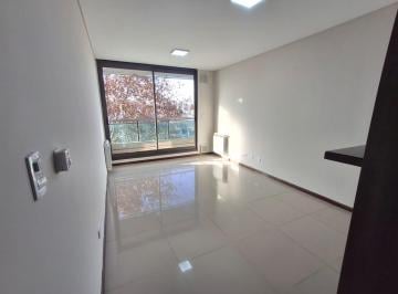 Departamento · 41m² · 2 Ambientes · 1 Cochera · Departamento de un Dormitorio en Venta y Alquiler en Av Pellegrini Al 3700 Rosario