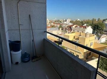 tres-de-febrero-villa-bosch-alquiler-departamento-2-ambientes · Departamento Dos Ambientes