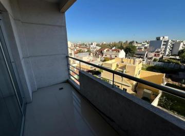 tres-de-febrero-villa-bosch-alquiler-departamento-2-ambientes · Departamento Dos Ambientes