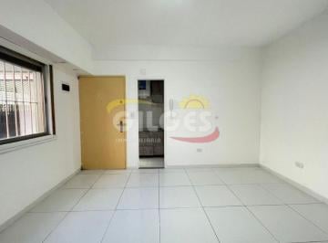 Departamento · 25m² · 1 Ambiente · Alquiler Departamento 1 Ambiente en Ramos Mejia Muy Buen Estado Céntrico