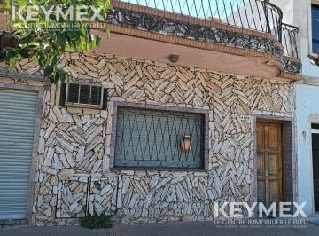 PH · 50m² · 3 Ambientes · Venta PH 3 Ambientes en Ciudad Madero