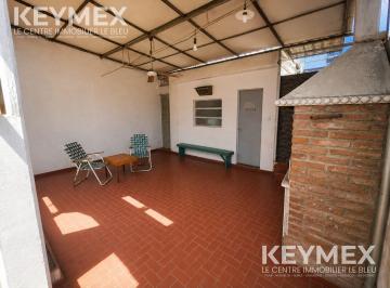 PH · 50m² · 3 Ambientes · Venta PH 3 Ambientes en Ciudad Madero