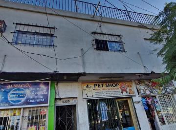 Departamento · 22m² · 2 Ambientes · Departamento en Venta en Virreyes, San Fernando, G. B. a. Zona Norte