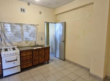 Departamento · 22m² · 2 Ambientes · Departamento en Venta en Virreyes, San Fernando, G. B. a. Zona Norte