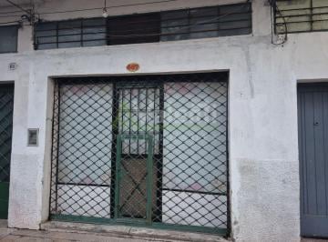 Local comercial , Hurlingham · Local Comercial 45 m² en Alquiler, Villa Tesei, Hurlingham
