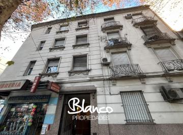 Departamento · 43m² · 2 Ambientes · Departamento en Venta en Parque Patricios, Capital Federal, Buenos Aires
