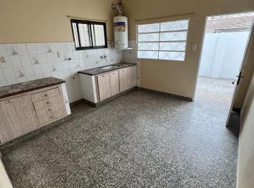Casa · 120m² · Casa Dos Ambientes