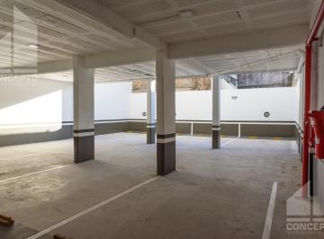 Garage · 12m² · Cochera en Centro