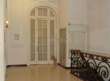 Hotel · 1007m² · Hotel Venta - Oportunidad de Inversion - Balvanera