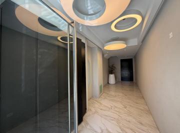Departamento · 54m² · 2 Ambientes · Departamento Tipo Loft con Balcon Terraza y Parrilla a m de La Plaza Arenales