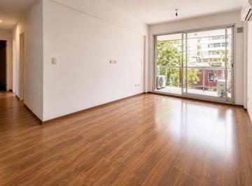 Departamento · 64m² · 3 Ambientes · Alquiler. 3 Ambientes. Balcón. Villa Urquiza