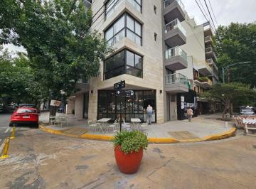 Local comercial · 89m² · Excte Local Esquina - con Renta - Villa Luro