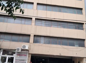 Garage , Belgrano · Cocheras en Venta en Amenábar 2000