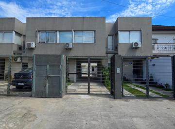 PH · 85m² · 3 Ambientes · 1 Cochera · Duplex de 3 Ambientes Venta Ituzaingo