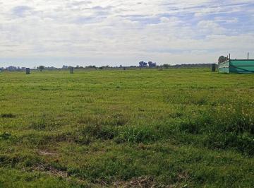 Terreno · 720m² · Lote en Venta en La Magdalena, Acepta Permuta