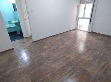 Departamento de 2 ambientes, Villa Luro · Departamento de 38 m² de 2 Ambientes en Alquiler en Villa Luro