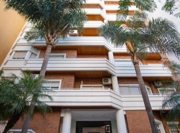 Departamento · 82m² · 4 Ambientes · 1 Cochera · Departamento 4 Ambientes y Cochera - Venta - Ramos Mejia