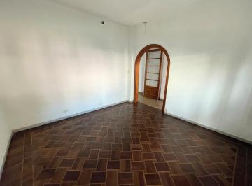 Casa · 62m² · 4 Ambientes · Casa en Alquiler Villa Santa Rita