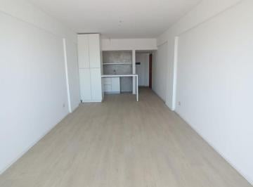 Departamento · 37m² · 1 Ambiente · Departamento en Venta Monoambiente en San Cristóbal (Av San Juan Al 1800)