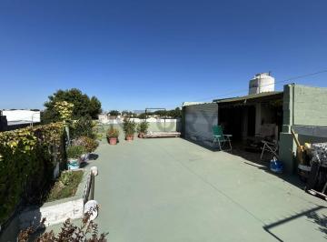 PH · 100m² · 4 Ambientes · Venta - Permuta PH 4 Amb en Caseros con Terraza - Evalua Permuta
