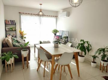 Departamento · 68m² · 3 Ambientes · 1 Cochera · Departamento 3 Ambientes Ituzaingó Norte