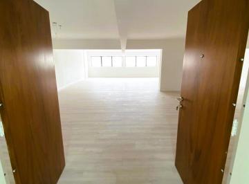 Oficina comercial · 160m² · 1 Ambiente · Catamarca E/ Mitre y Sarmiento